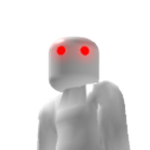 The Cult of Nims