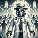 Starbound Labs