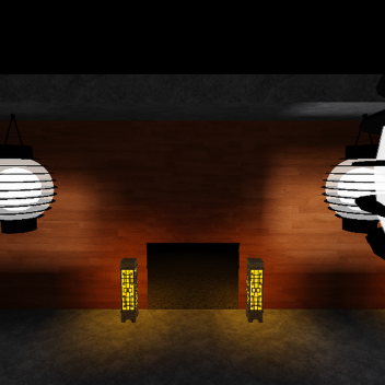 Tree Yard Scares / V i r t u m a t i o n Hangout!!