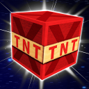 TNT Rush! - Legacy
