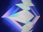 UNDER MATCH3D