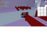 the epic_moto7 fan clube
