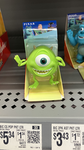 People who like Marvel