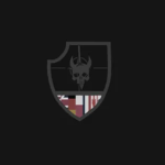 ––––––––––