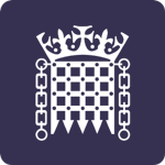 His Majesty’s Houses of Parliament