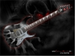 SHADOW GUITARS