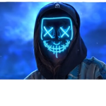 ############ & gamemingbros ######