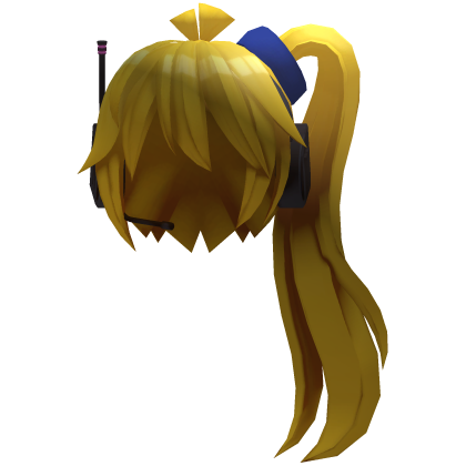 Ner Roblox NoFilter