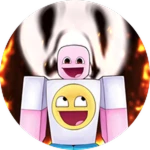 Survive Poopy21112 Roblox badge thumbnail