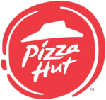 RHUHL