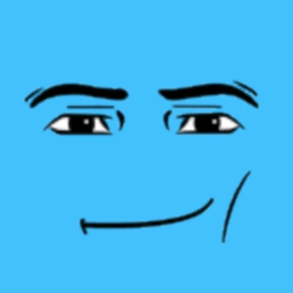 Cool People make Games Roblox group icon