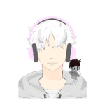 WhiteLeaf Official Group