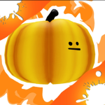 JonStudios
