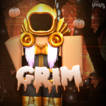 GRIMº