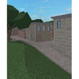 Arsenal Modded