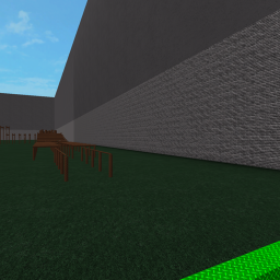Correctional Officer Training