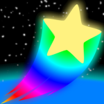 StarMax Studios
