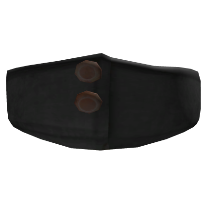 Neck Cover