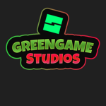 GreenGamesStudios