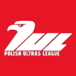 [PUL] Polish Ultras League