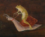 team frog11