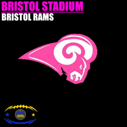 Bristol Stadium: Bristol Rams [OFA]