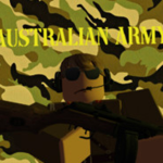 | | AA | | Australian Army