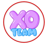 XOTEAM IS THE BEST