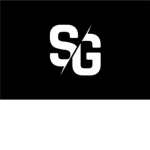 SlMPGOD Clan!!!!!!!