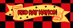 The Rat Militia (R.A.T)