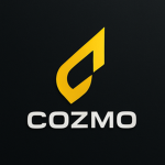 Cozmo | كوزمو