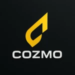 Cozmo | كوزمو Group Thumbnail
