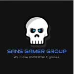 Sans Gamer Group