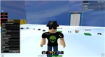 Epic Pwnerz of Roblox