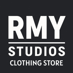 Clothing Store