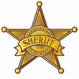Liberty County Border Patrol's training Facility