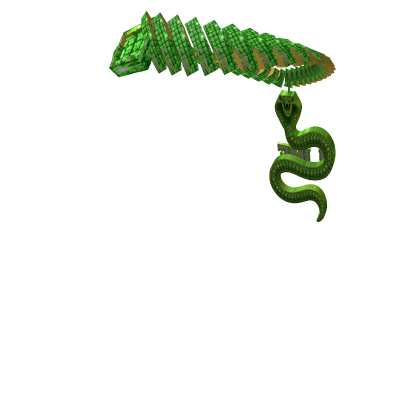 5lime Personal