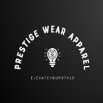 Prestige Wear Apparel