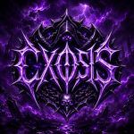 CXOSIS