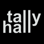 Ultimate Tally Hall Fan Club