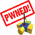 ★Pwnage★