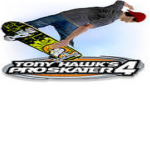 The Extreme Pro Skaters
