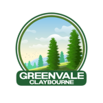 Greenvale County
