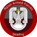 |PAF| Polish Air Service