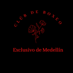 Club Exclusivo Fulgencio
