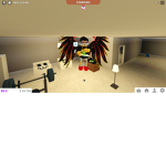 zadwel26