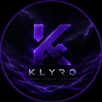 Klyro.