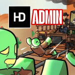 Dead Rails ADMIN👑