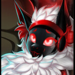 Kendad's Mini Towers of Dumbness!