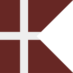 Dansk Ostindien